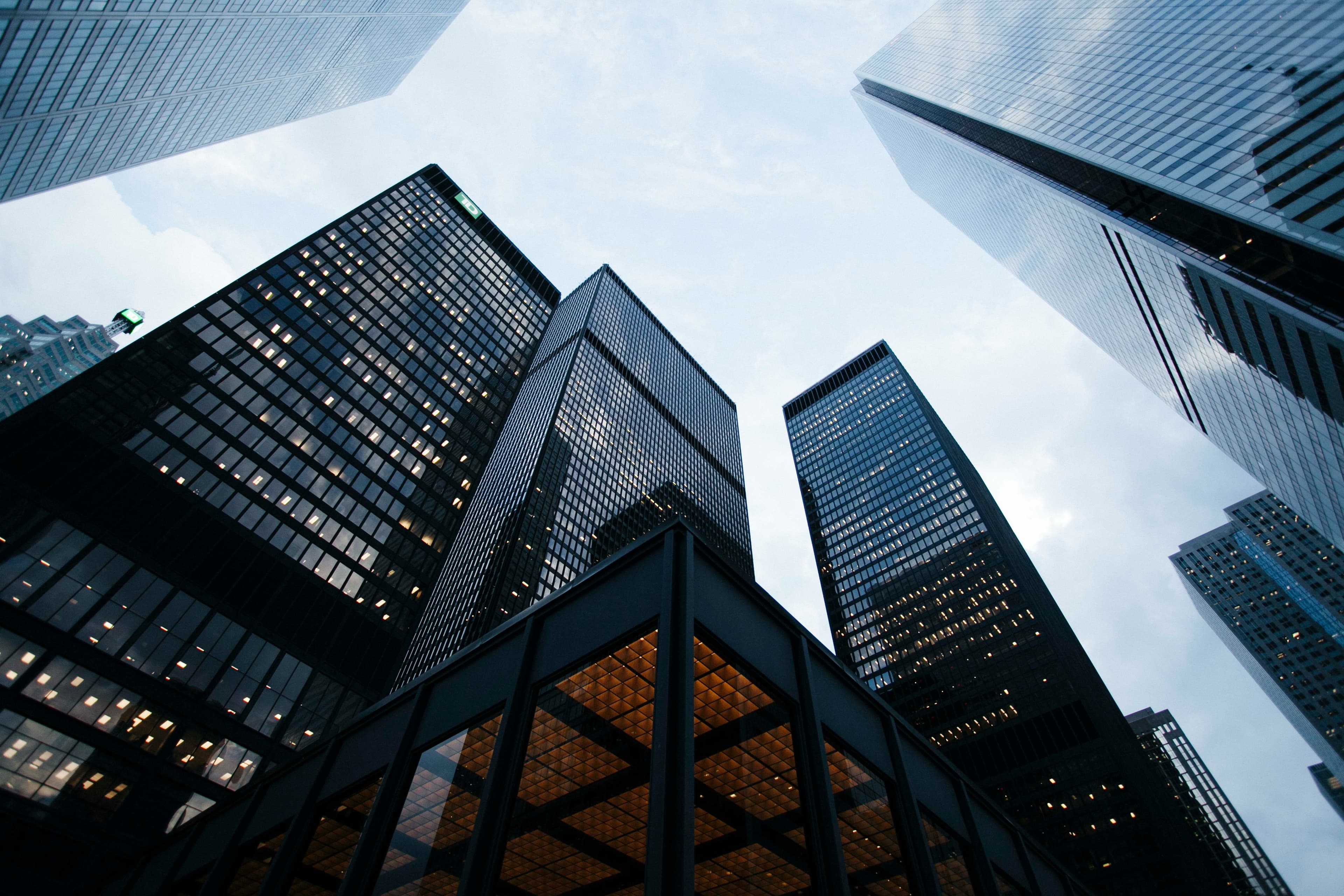 Asset Management Wien